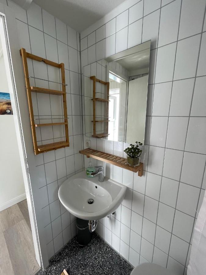 Juna Laboe Exterior foto